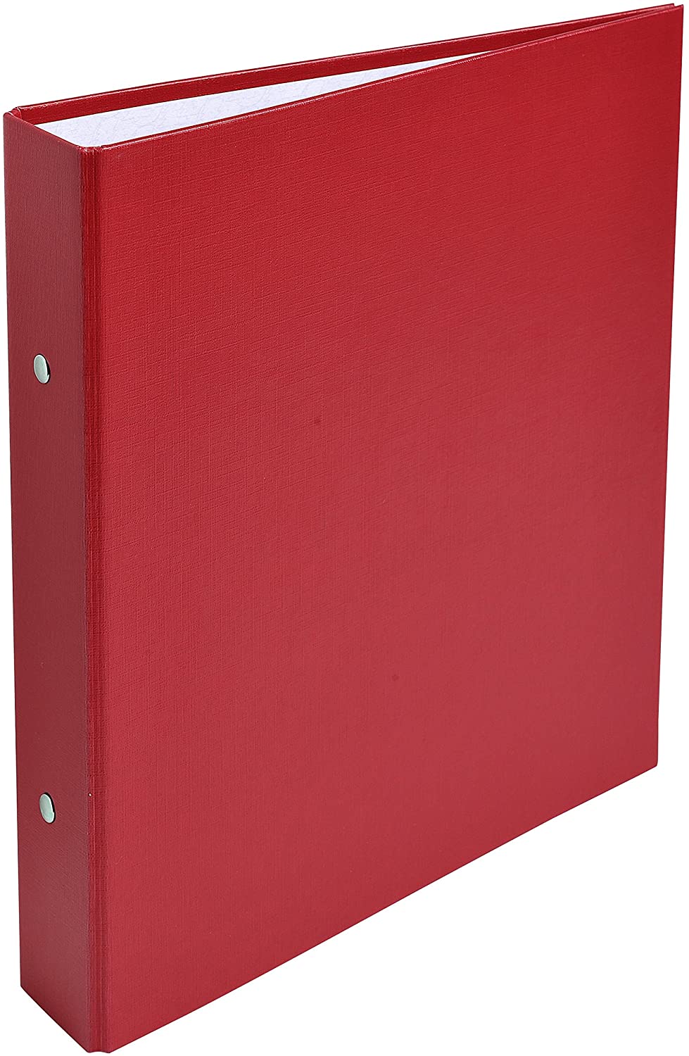 CAIET MECANIC A5 2 INELE 25MM PP ROSU EXACOMPTA CAIET MECANIC A5 2 INELE 25MM PP ROSU EXACOMPTA